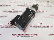 Elau sm 100-50-030-p1-44-r1-b0 servo motor