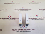 Vegatrenn 149aex separator 