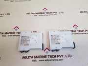 Vegatrenn 149aex separator Used