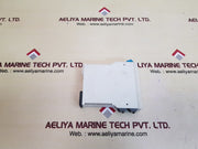 Vegatrenn 149aex separator Used