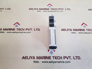 Vegatrenn 149aex separator Used