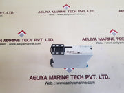 Vegatrenn 149aex separator Used