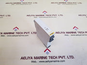 Vegatrenn 149aex separator Used