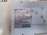 Vegatrenn 149aex separator Used