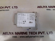Omron h3de-s1 timer module