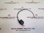 Kingstate kpe-623an pulse buzzer alarm 