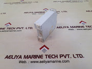 Crompton th110 thermistor protection unit