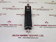 Berger lahr ser3610/3l7ss0cb servo motor