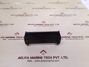 Brush electrical y24 resistor