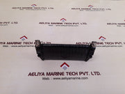 Brush electrical y24 resistor