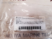 Brush electrical y24 resistor