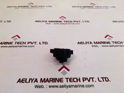 Wexiodisk 7330103 pressure control switch