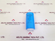Facon 1766503300 capacitor