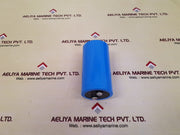 Facon 1766503300 capacitor