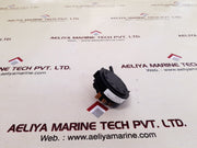 Wexiodisk 7330103 pressure control switch