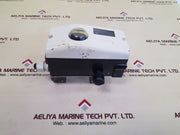 Abb tzidc v18345-2010420001 positioner