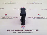 Abb procontic cs31 ecz base unit