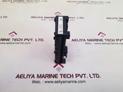 Abb procontic cs31 ecz base unit