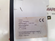 Celsa paq96w rpm meter 0-1500