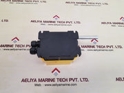 Ravioli fcn 25 rotary limit switch