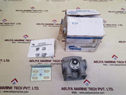 Bendix r-12 t-294866-d valve relay 