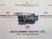 Q-light sh6560s-w limit switch