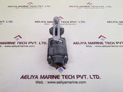Q-light sh6560s-w limit switch