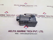 Q-light sh6560s-w limit switch