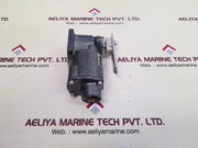 Q-light sh6560s-w limit switch