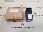 Tsuruga 7562s-29-3 potentiometer transducer