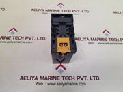 Tsuruga 7562s-29-3 potentiometer transducer