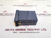 Tsuruga 7562-29-3 potentiometer transducer