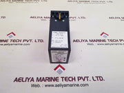 Tsuruga 7562-29-3 potentiometer transducer