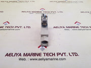 Omron ze-0a2-2 limit switch 10a 250vac