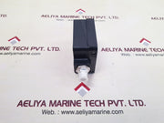 Pepperl+fuchs ncb50-fp-e2-c-p3-v1 inductive proximity sensor