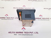 Jrcs scu-an6 starter control unit