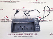 Jmg acobs jbs-669 battery charger