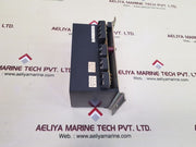 Toshiba rc900-sq2c ak dc-overcurrent relay