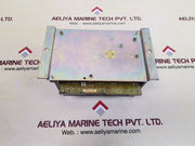 Toshiba rc900-sq2c ak dc-overcurrent relay