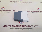 Abb 1Svr430711R2300 Thermistor Motor Protection Relay Cm-mss