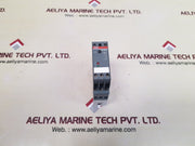 Abb 1Svr430711R2300 Thermistor Motor Protection Relay Cm-mss