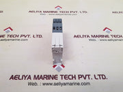 Abb 1Svr430711R2300 Thermistor Motor Protection Relay Cm-mss