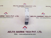 Abb 1Svr430711R2300 Thermistor Motor Protection Relay Cm-mss