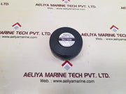 Sammi su-10w driver unit