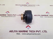 Sammi su-10w driver unit