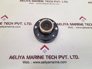 Sammi su-10w driver unit