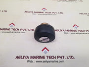 Sammi su-10w driver unit