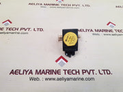 Castel 1020/2 solenoid valve