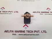 Castel 1020/2 solenoid valve