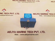 Gems st-44075 safe-pak sensor